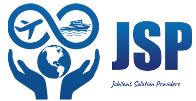 jsp logo